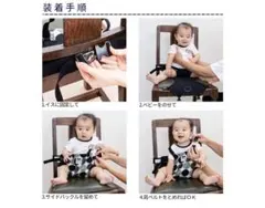 あいあい様 リクエスト 2点 まとめ商品