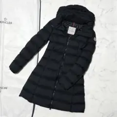 2026年最新】モンクレール gieの人気アイテム - メルカリ