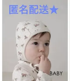 Item thumbnail for item 413a2d28-a902-411f-858d-68cf735d9a1e