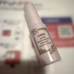 Item thumbnail for item 075a412e-3ea8-4299-8f73-47c780c2ee61