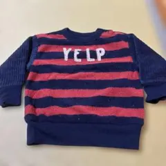 Item thumbnail for item b4311452-1518-40b9-8bf8-4306c2d27096