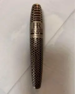 HELENA RUBINSTEIN ラッシュ クイーン コブラブラック WPのサムネイル