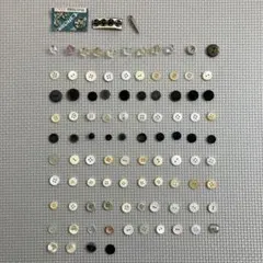 Item thumbnail for item 3637039b-32b3-4529-b492-f960227ae7f1