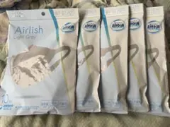 Item thumbnail for item f60a09cc-8114-4751-a494-56bf476c0e36