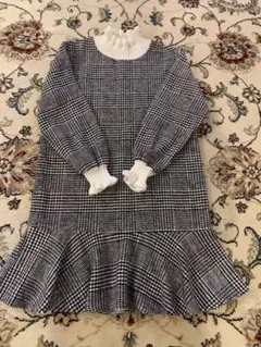 Item thumbnail for item 494f811d-df4f-40be-a2fa-83800595c4b7