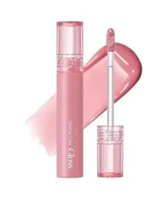 Item thumbnail for item 88776497-24a8-4b9b-a431-e5a05d027c61