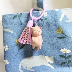 tom3様 リクエスト 2点 まとめ商品