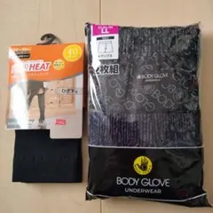 Item thumbnail for item 90a08b4d-fef8-4b35-8780-2c0c3a78b2bc