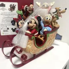 神奈川県近隣配送無料】Disney Parade Walt Disn - メルカリ