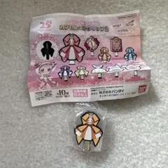 Item thumbnail for item 55b98f5c-8d0b-4432-a305-1d413763240f