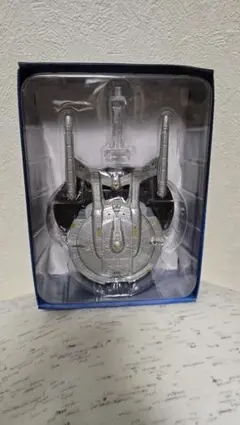スタートレック　スターシップコレクション