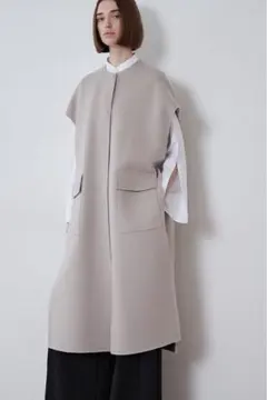 Item thumbnail for item 72b8f203-655e-4c0d-8661-43731b367b59