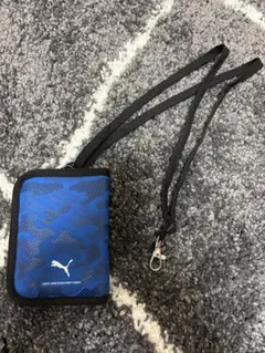 Item thumbnail for item 0fae69d6-de66-4a96-8408-81ca82028000