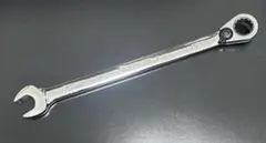 Ohmori様 リクエスト 3点 まとめ商品