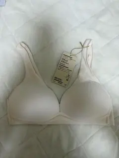 やぶこ様 リクエスト 2点 まとめ商品