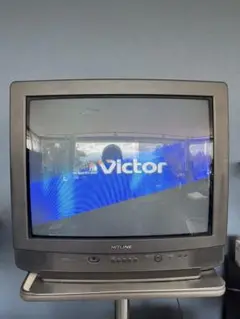2025年最新】日立 ブラウン管テレビ・テレビデオの人気アイテム