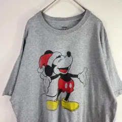 THE VANDALS ヴァンダルズ　Tシャツ ミッキーマウス Lサイズ THE VANDALS ヴァンダルズ Tシャツ ミッキーマウス Lサイズ - メルカリ