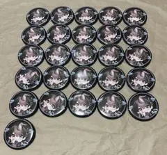 まるまる様 リクエスト 2点 まとめ商品