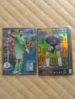 Item thumbnail for item 2a55ad20-90ab-496c-b479-3d2bc42095b2