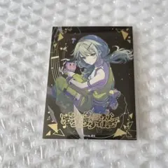 神芸学徒ファインメルト アルトメギア スリーブ 遊戯王 デッキ - メルカリ