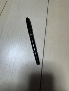 Item thumbnail for item 3875f08e-0279-4586-9b60-12ae2cc34280