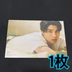 2026年最新】本田響矢 カードの人気アイテム - メルカリ