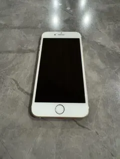 Apple iPhone 6s Plis 128GB ローズゴールド 残量81％ - メルカリ