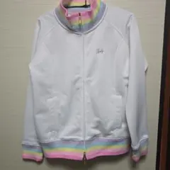 2026年最新】Rady レディース トレーナー・スウェットの人気アイテム