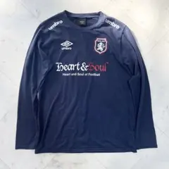 2026年最新】アンブロ あいみょんの人気アイテム - メルカリ