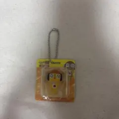 ケロロ軍曹 クルル曹長 ガチャガチャ