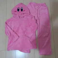 くろろん様　専用です