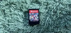 マリオカート8 DXソフトのみ