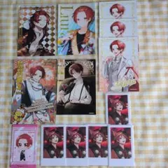 2026年最新】いれいす チェキの人気アイテム - メルカリ