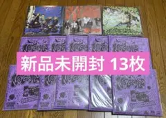 BOYNEXTDOOR No Genre CD 新品未開封 セット