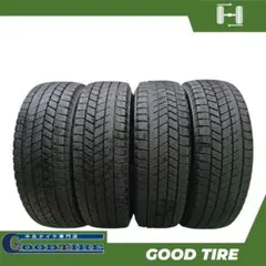 7850 175/70R14 ダンロップ WINTERMAX 2024年 冬用 - メルカリ