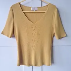 TRUSSARDI 【カットソー】38のサムネイル