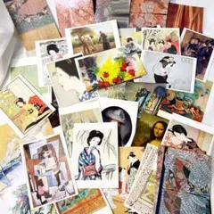 otayori様 リクエスト 2点 まとめ商品