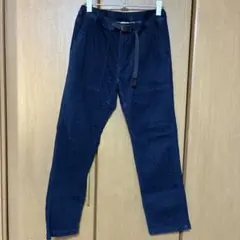 ☆めぐ☆様 リクエスト 2点 まとめ商品