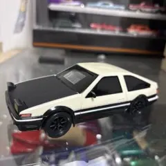イニシャルD 目覚まし時計 고장·부품용