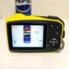 Item thumbnail for item 36b241c7-ba3c-4d9a-bbce-2a0bf9048579