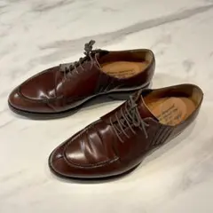 jalan sriwijaya 98988 グリーンレーベル別注　サイズ40