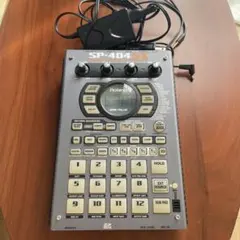 2026年最新】Roland SP-404sxの人気アイテム - メルカリ
