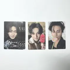 Item thumbnail for item fd2340d3-c47a-4faa-9735-e4974032b609