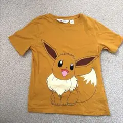 イーブイTシャツのサムネイル