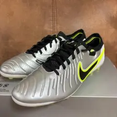 訳あり ナイキレジェンド 10エリートAG-PRO