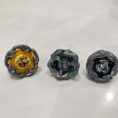 2025年最新】ウィザードロッド ゴールドの人気アイテム - メルカリ