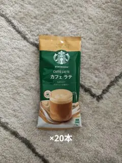 Item thumbnail for item 91552a56-da14-4d7b-98eb-a007badaf7f7