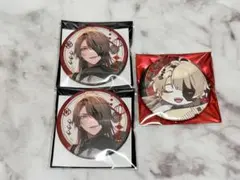 2026年最新】終遠のヴィルシュ イヴの人気アイテム - メルカリ