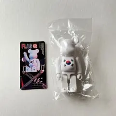 2026年最新】be@rbrick series 44の人気アイテム - メルカリ