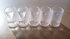 Item thumbnail for item 0cbe84b1-4bfe-4cce-9911-c563a6c27b6b